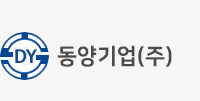 세진F&D 폴딩도어