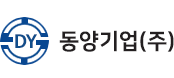 세진F&D 폴딩도어